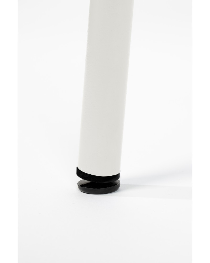 OCEAN Chair | Coconut Milk