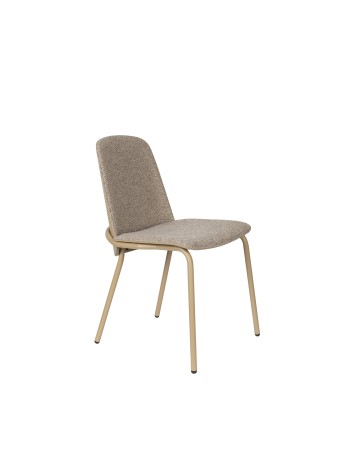 CLIP Chair | Beige