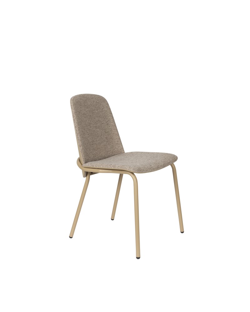 CLIP Chair | Beige