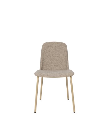 CLIP Chair | Beige