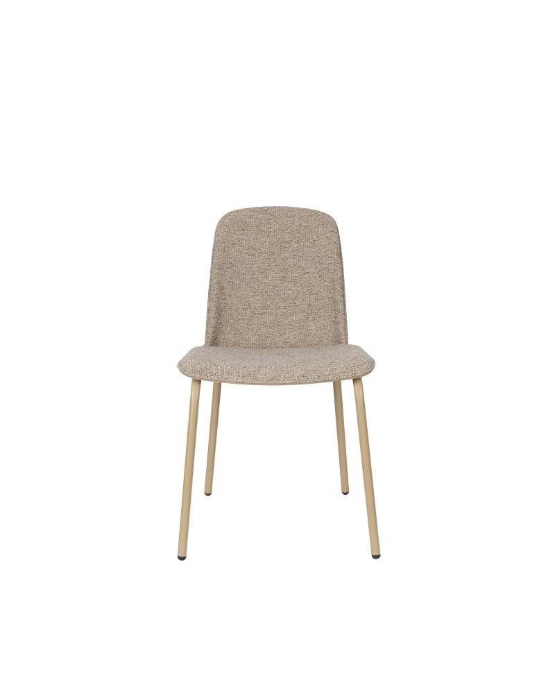 CLIP Chair | Beige