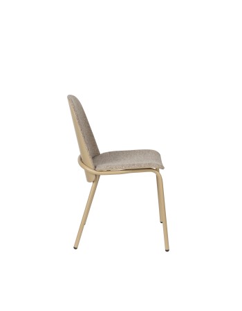CLIP Chair | Beige