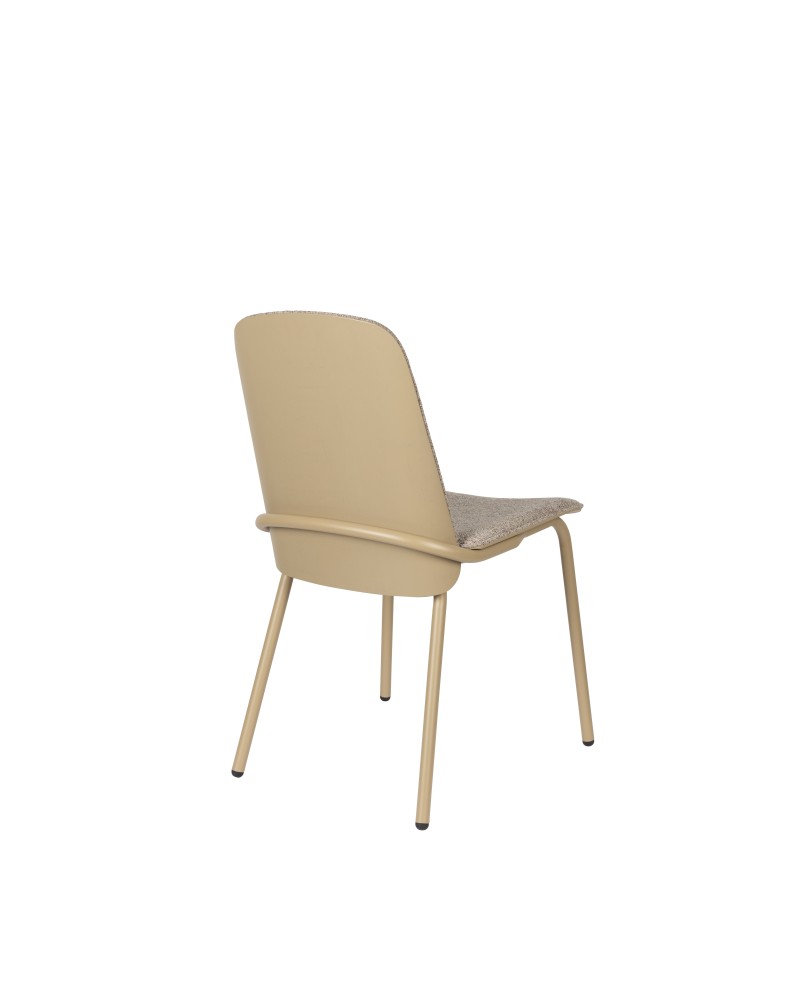 CLIP Chair | Beige