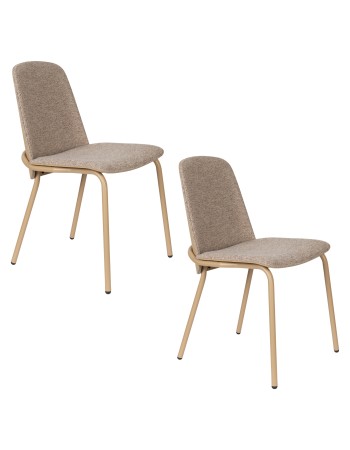 CLIP Chair | Beige