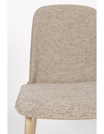 CLIP Chair | Beige