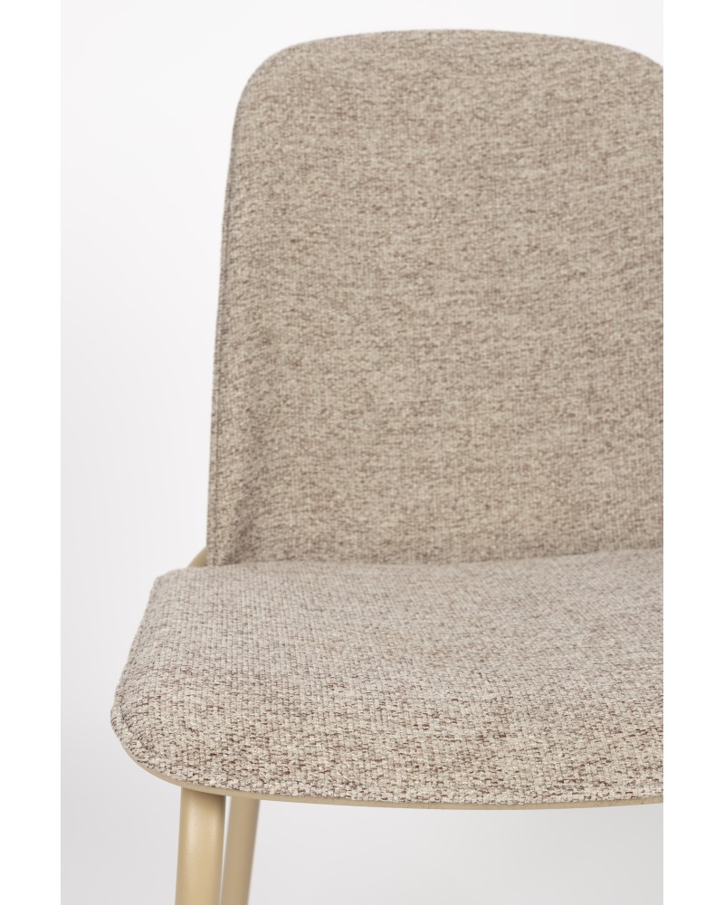CLIP Chair | Beige