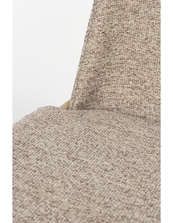 CLIP Chair | Beige