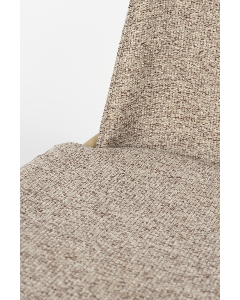 CLIP Chair | Beige