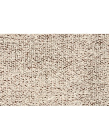 CLIP Chair | Beige