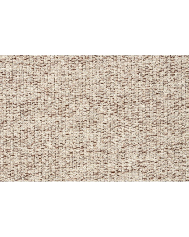 CLIP Chair | Beige