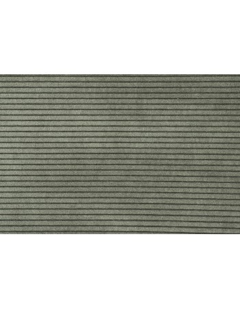 BONNET Chair | Green