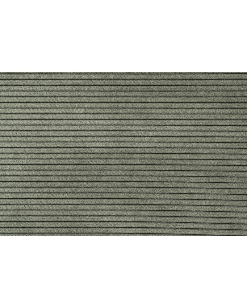BONNET Chair | Green