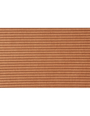 BONNET Chair | Terracotta