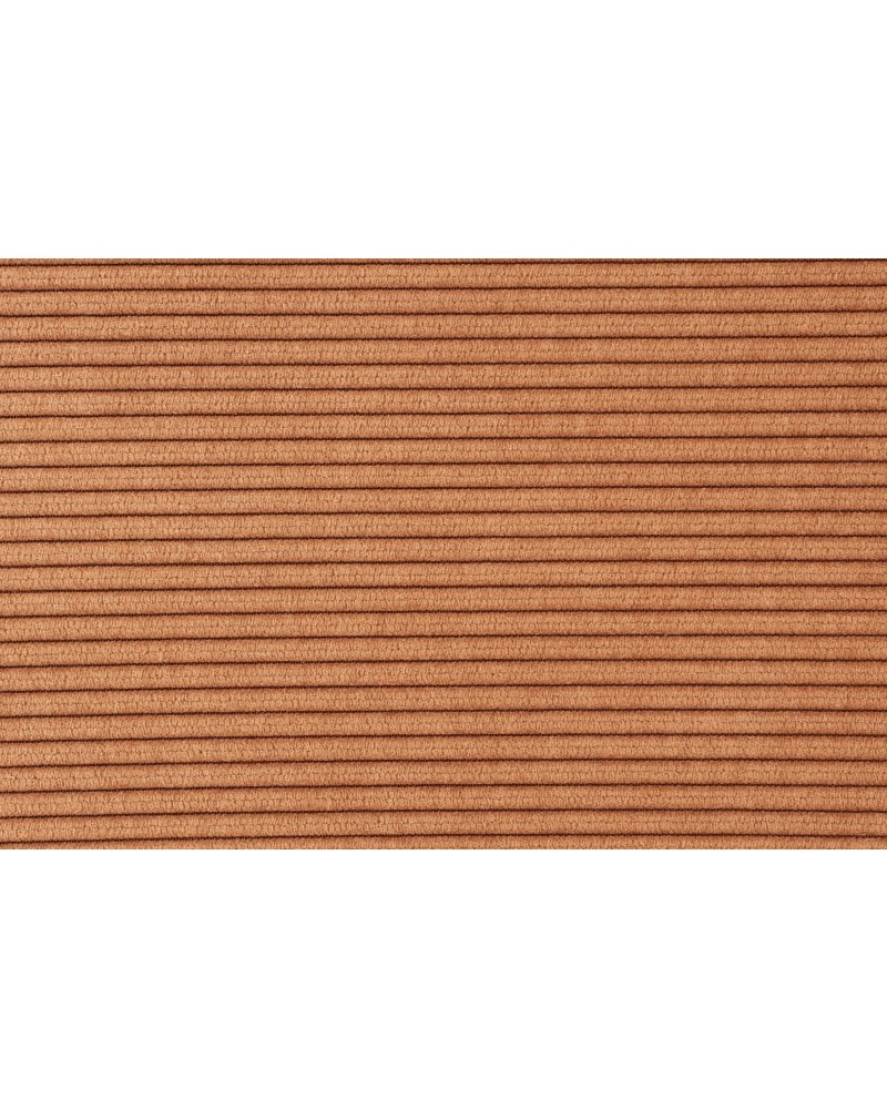 BONNET Chair | Terracotta