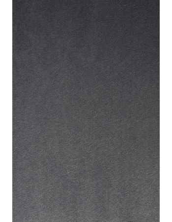 BRIT Counter Stool | Dark Grey