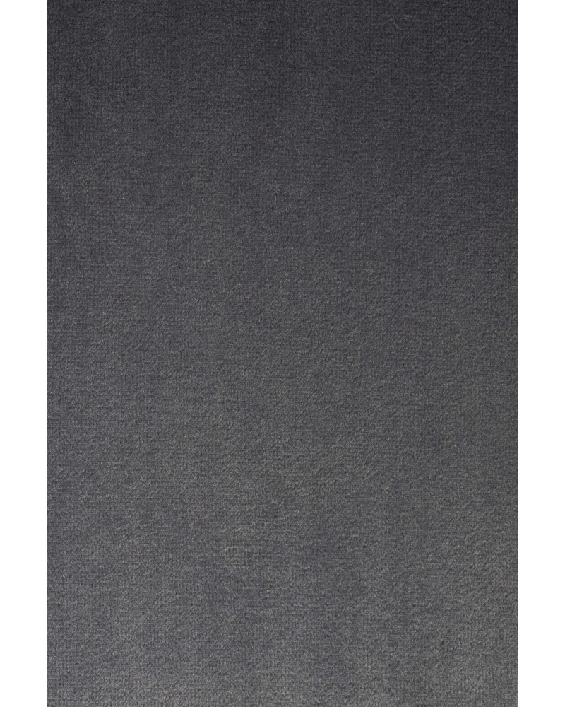 BRIT Counter Stool | Dark Grey