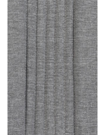 VONDEL Cushion | Royal Grey