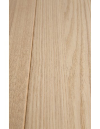 STORM Dining Table 180x90cm | Natural 