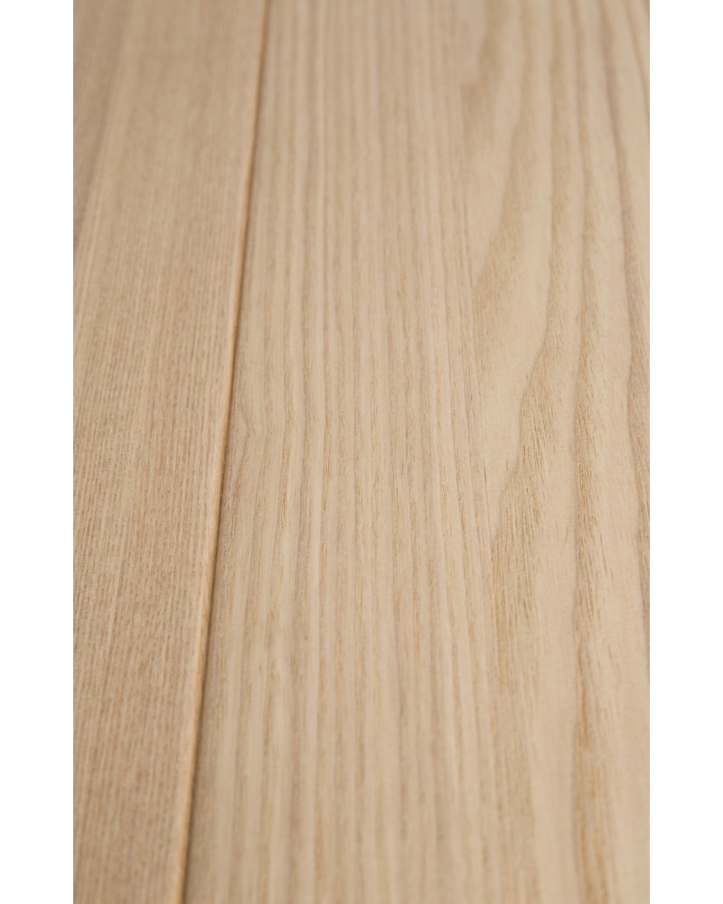 STORM Dining Table 180x90cm | Natural 