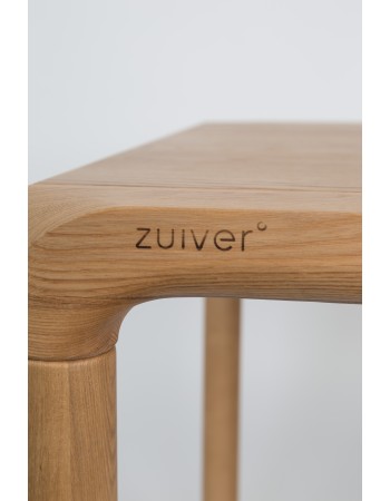 STORM Dining Table 220x90cm | Natural 