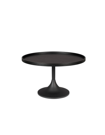 JASON Coffee Table