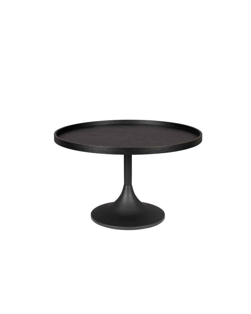 JASON Coffee Table
