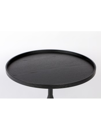 JASON Coffee Table