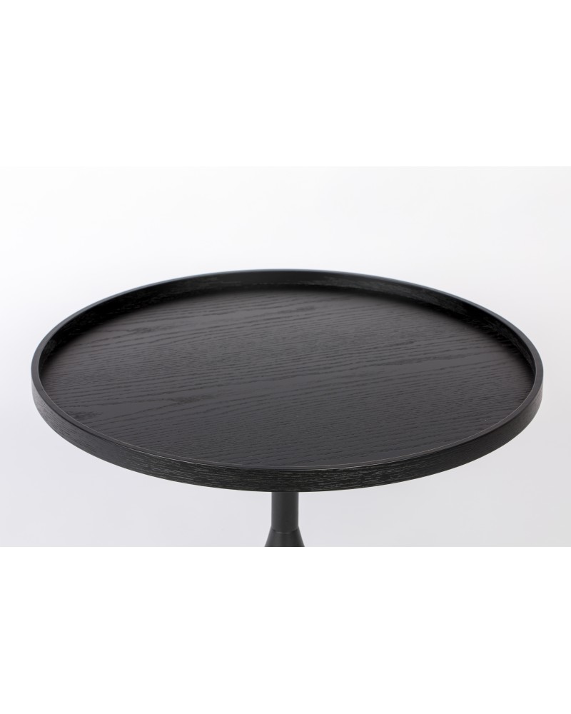 JASON Coffee Table