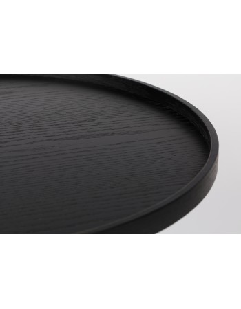 JASON Coffee Table