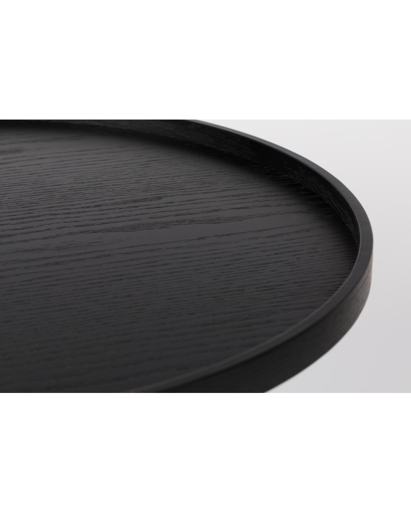 JASON Coffee Table