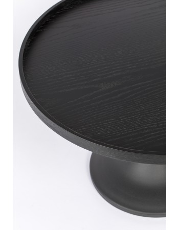 JASON Coffee Table