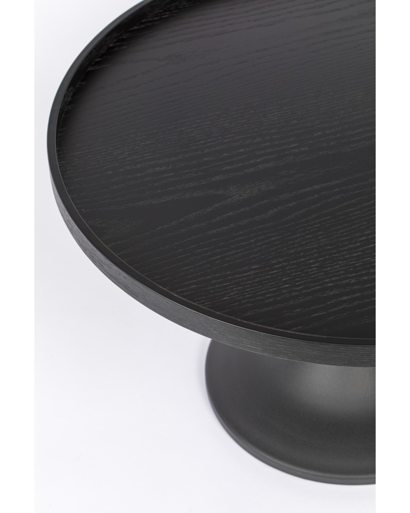 JASON Coffee Table