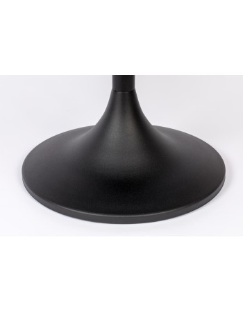 JASON Coffee Table