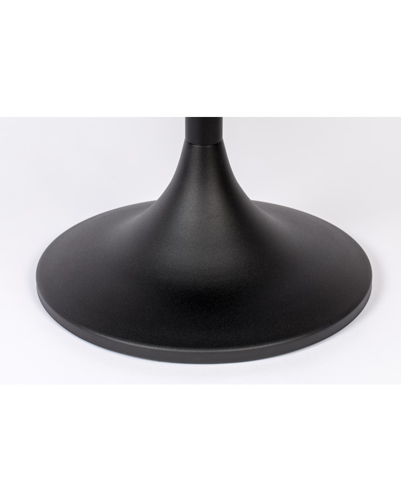 JASON Coffee Table