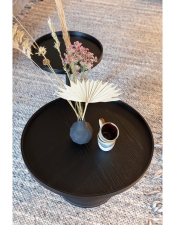 JASON Coffee Table