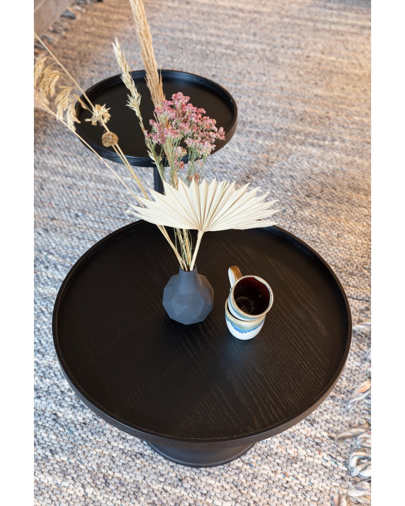 JASON Coffee Table