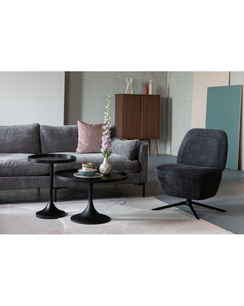 JASON Coffee Table