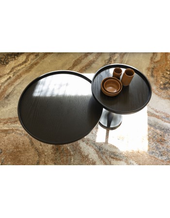JASON Coffee Table
