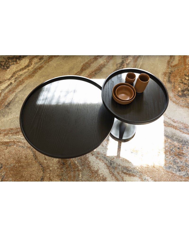 JASON Coffee Table