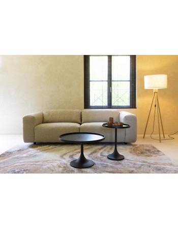 JASON Coffee Table