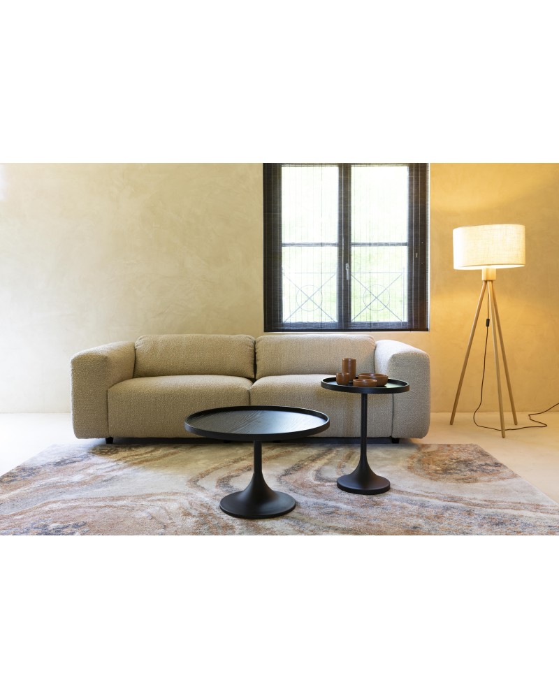 JASON Coffee Table