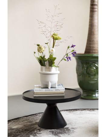 JASON Coffee Table