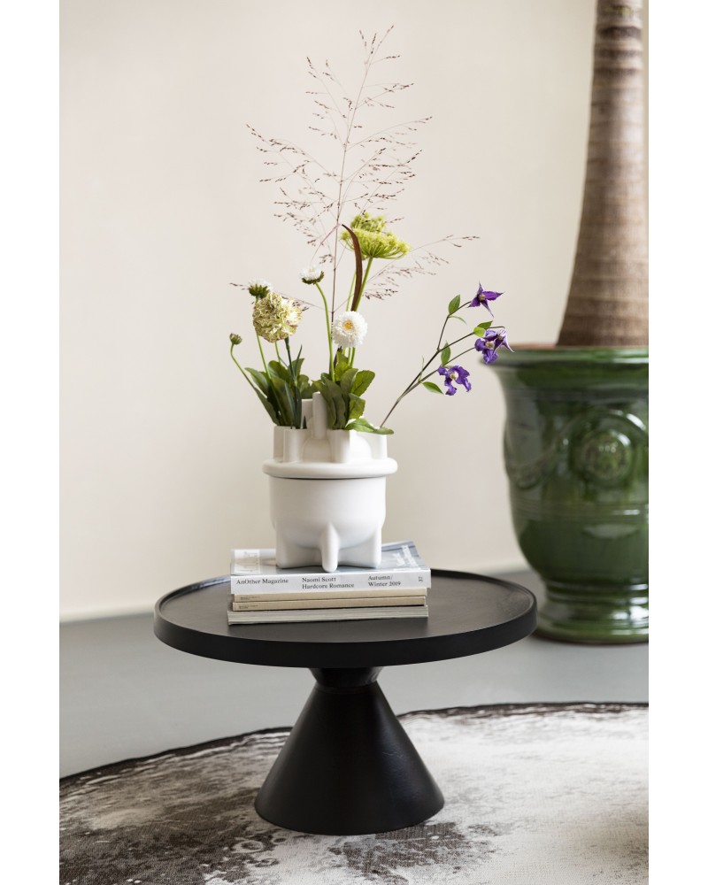 JASON Coffee Table