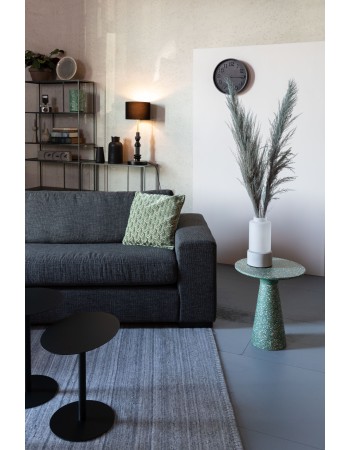 VICTORIA Side Table | Green