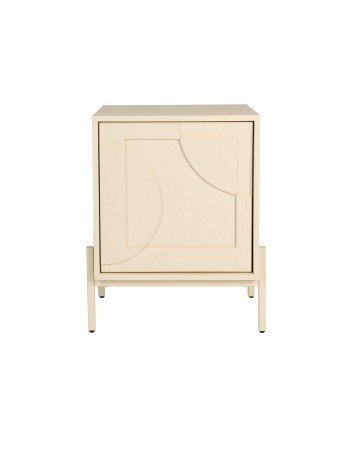 FACES Side Table