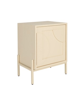 FACES Side Table