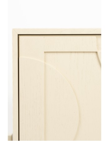 FACES Side Table