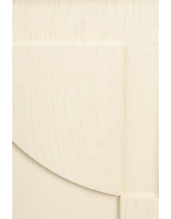 FACES Side Table