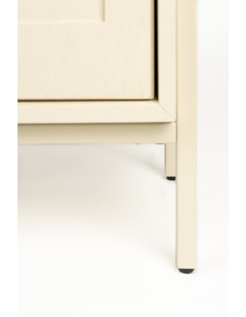 FACES Side Table