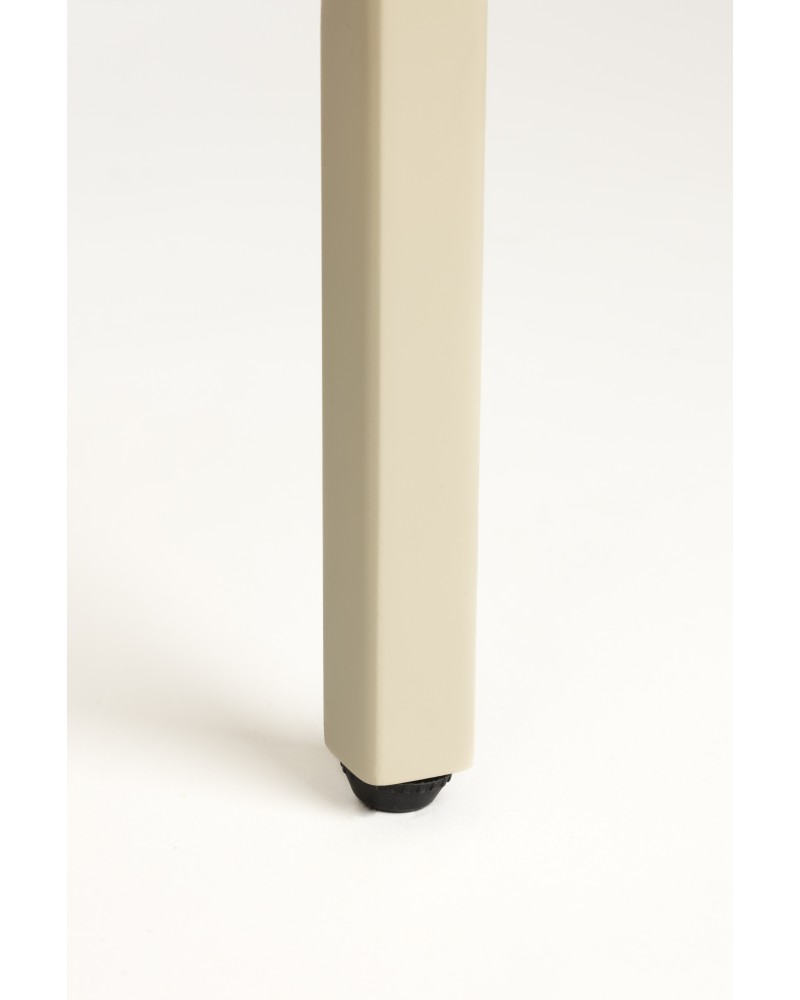 FACES Side Table